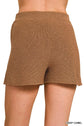 662c1c0cdb1d4be89f6d1cd82ab8692c-Max-Origin