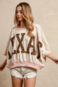 6791319a4a984ce59be3081597872b48-Max-Origin