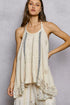 67bcffab-3a93-4332-b1f9-778327a6feb2-Max-Origin
