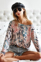 6833bb30db9d41d189bc0c2113be0a4d-Max-Origin