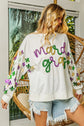 68f96affc11f469d902dc84bdde28268-Max-Origin