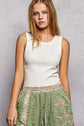 697a7af5-e7e5-4666-bd86-0461245a9fdf-Max-Origin