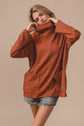 69edeb23b3f04f208cfd763615ea8010-Max-Origin