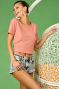 69f044abdace4e1b826f1145b9cc483a-Max-Origin