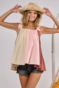6a59dd7da7af456cb2af29562a951b50-Max-Origin