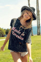 6a8eb9ca403542019dac19c849b87640-Max-Origin