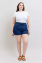 6b712936-e50c-42b9-9454-818c8e065ed6-Max-Origin