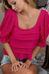 6c5afd9d-34c5-4f59-80ad-c05dc08a08c5-Max-Origin