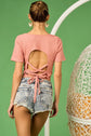 6cbe2ff99ed74f04973c984cf416fba7-Max-Origin