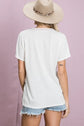 6d246b44-a7d9-4adb-94d3-5fb6a0208228-Max-Origin