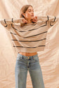 6d9d2aa5ca5d4e2d84660042d9d63006-Max-Origin