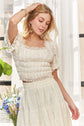 6f42d1c8d93f4d198c324d2495e9b4b4-Max-Origin