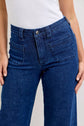 6f8c6d76-c9d7-4a4b-80b8-025e885bde57-Max-Origin