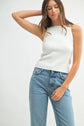 6fc0f64078434d4eac9f2a6025e976f2-Max-Origin