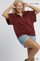 7207baf5-2e9d-4ec7-bfea-62c2ba631e28-Max-Origin