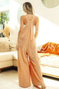 7b4527db8c4044fe9bd46392671e0e32-Max-Origin
