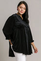 7bbd2dd0-eebc-47b4-bc83-702ac2a94178-Max