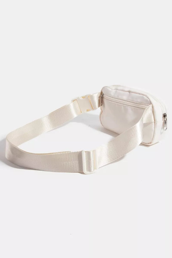 7cb3aa05e1c14e8e90645a750ce235cf-Max-Origin