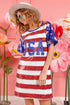 7dcc1c81650f4bceb79e220ea9b18158-Max-Origin