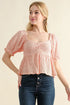 8026ebaab1374726aac0891c99875c9b-Max-Origin