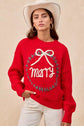 80e24657000541e0970c177a14287882-Max-Origin