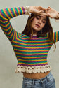 818769363c924304b5ccc57738adff3e-Max-Origin