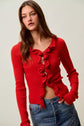 84efa96d391f4ef8a72bfde0e70ab3a5-Max-Origin