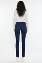 8597c1beeba04fbbae2d67980d99f687-Max-Origin