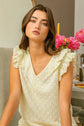 87bdb10c3e564bbbad4c9ab286279d84-Max-Origin