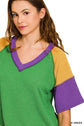 89cfe8de79f540df952842ed7cc44685-Max-Origin