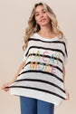 8a8b0178b33b41c1a9778c40c072b33c-Max-Origin
