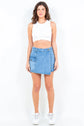 8ae102f6-cedc-4c2a-85c1-f6f802026141-Max