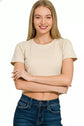 8cb82a7b-58db-45b3-be76-9aa35f0c8457-Max-Origin