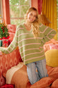 8cbdd381de6645a99bd50443c90358ba-Max-Origin