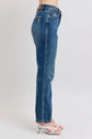8dbce593-acba-41db-95fd-7009f4ae321f-Max-Origin