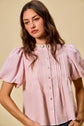 9102397d9aa445cba63a93b9fea52362-Max-Origin