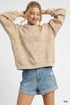 91212a1f-d0b4-45f4-a5af-5edff789d9eb-Max-Origin