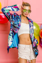 91c5838d0e784378a38aac6c1fe0df17-Max-Origin