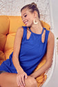 9236f6c4b670473ea5c3b104a5e1e652-Max-Origin