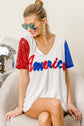 926962a3a9f94b5c8fbac1ef835ff38e-Max-Origin
