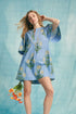 927f0c72-3456-40dc-8f18-eabf13f6be30-Max-Origin