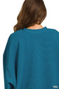 92f5107b0062489bae73ce85bb056b3c-Max-Origin