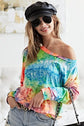 9341ebfdae0e45ba996b40a462e84dd6-Max-Origin