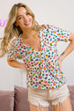 94937717c99a4091b85fcf42d9cd5579-Max-Origin