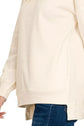 96322741-423b-4daa-9552-3c559a0ae01e-Max-Origin
