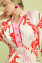 973c0643-bc0f-41d8-9a06-a387f910edf0-Max-Origin