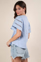 974ba2d3996f400aa697a755b74654c2-Max-Origin
