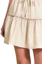 978d2900-d739-4b58-a82b-29149bb4df64-Max-Origin
