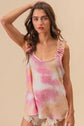 97b2685e04ae4ddaa5d9073788677fdd-Max-Origin