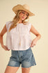 97bbb3f5085d4d0a8f7c6f4b69485b4d-Max-Origin